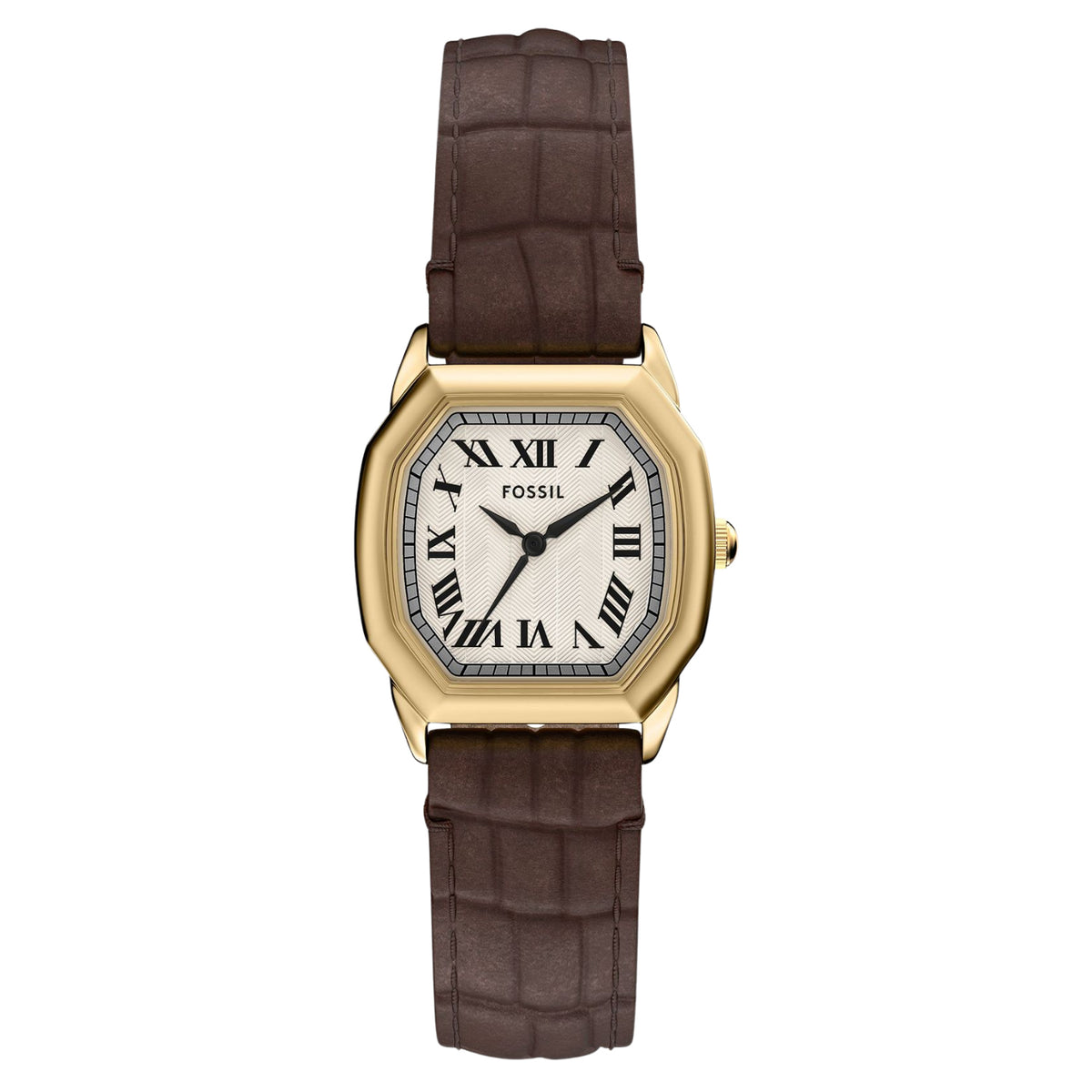 Fossil Women's Harlow
