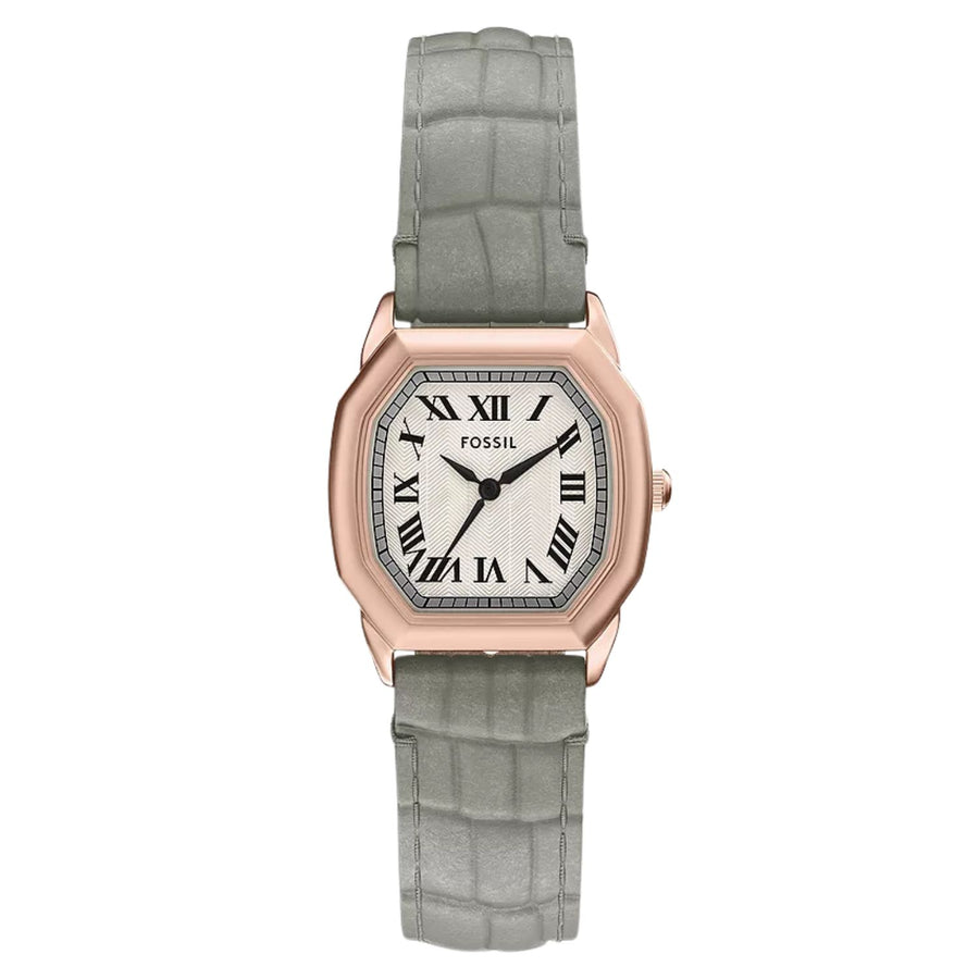 Fossil Women's Harlow