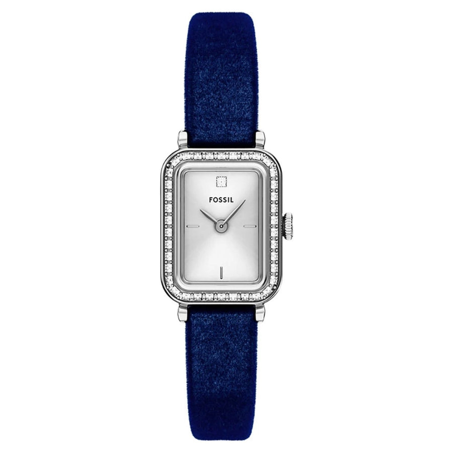 Fossil Women's Raquel