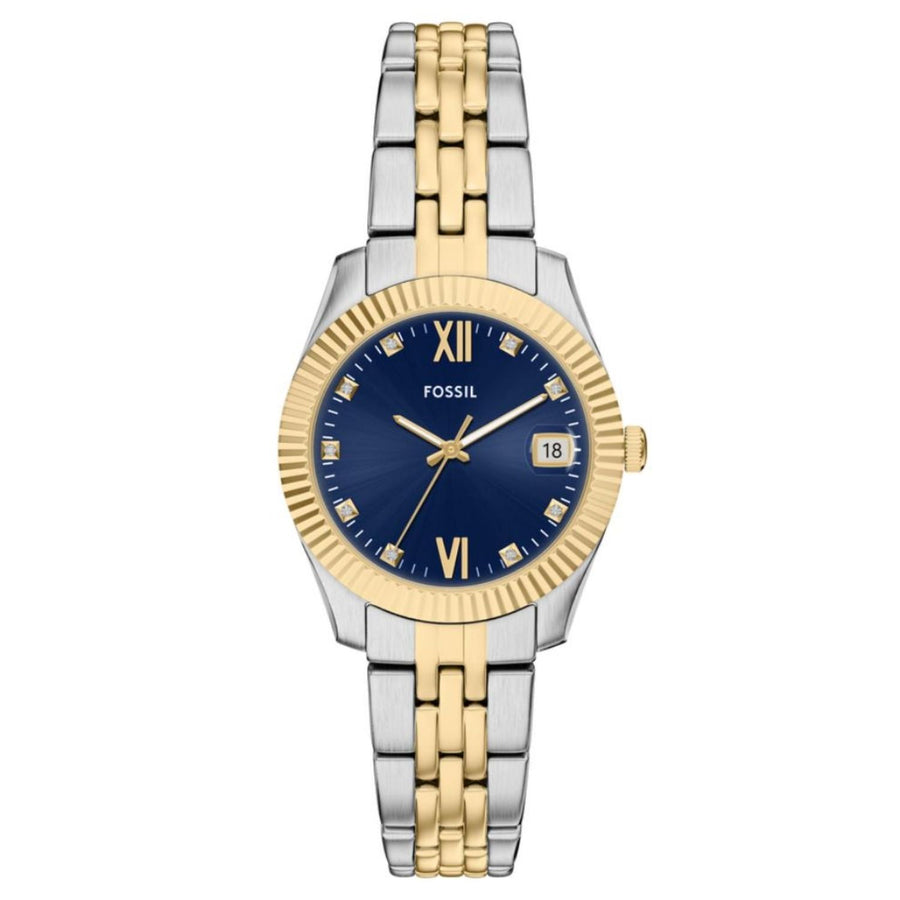 Fossil Women's Scarlette