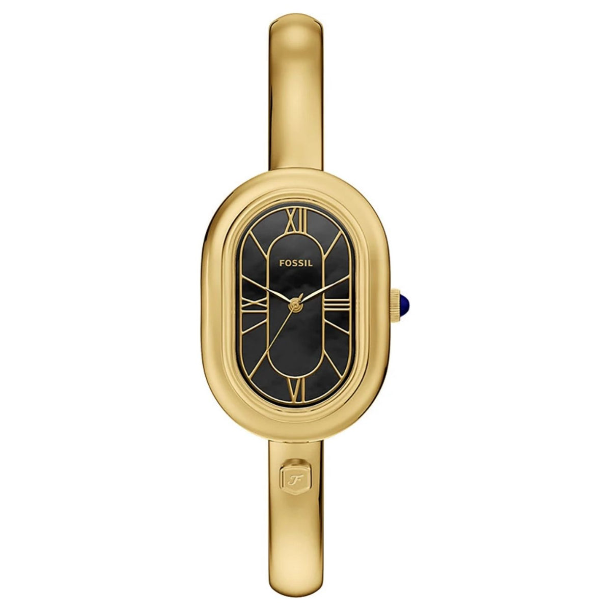 Fossil Women's Sloan