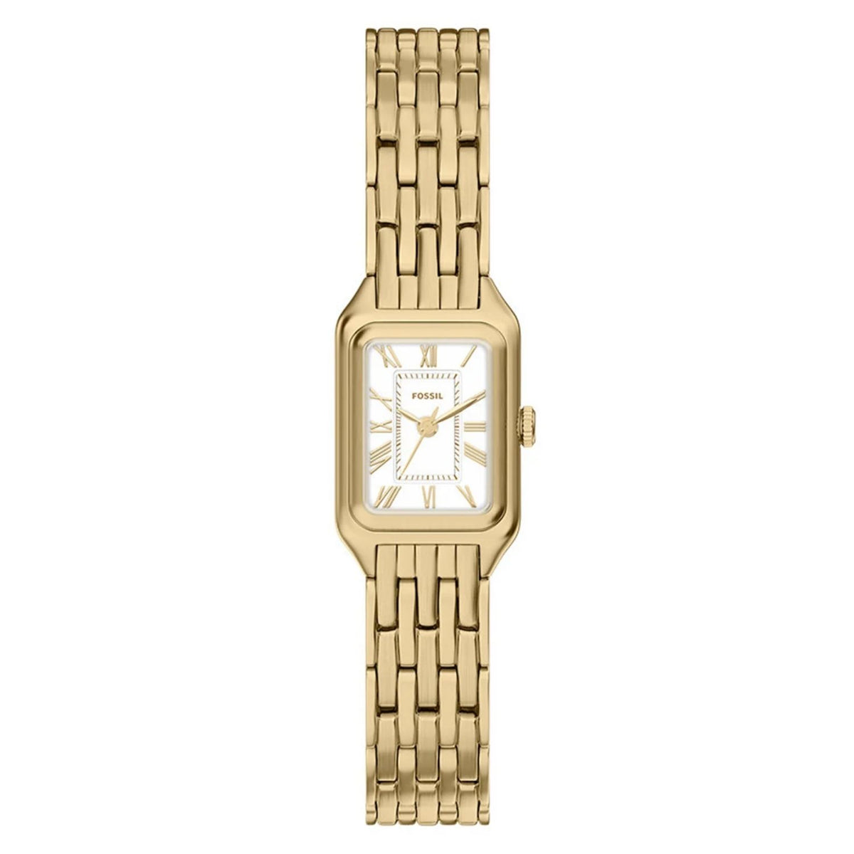 Fossil Women's Raquel