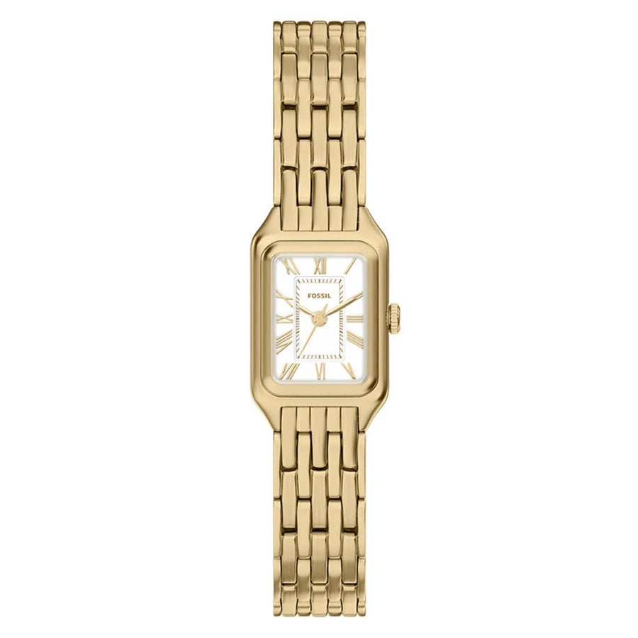 Fossil Women's Raquel