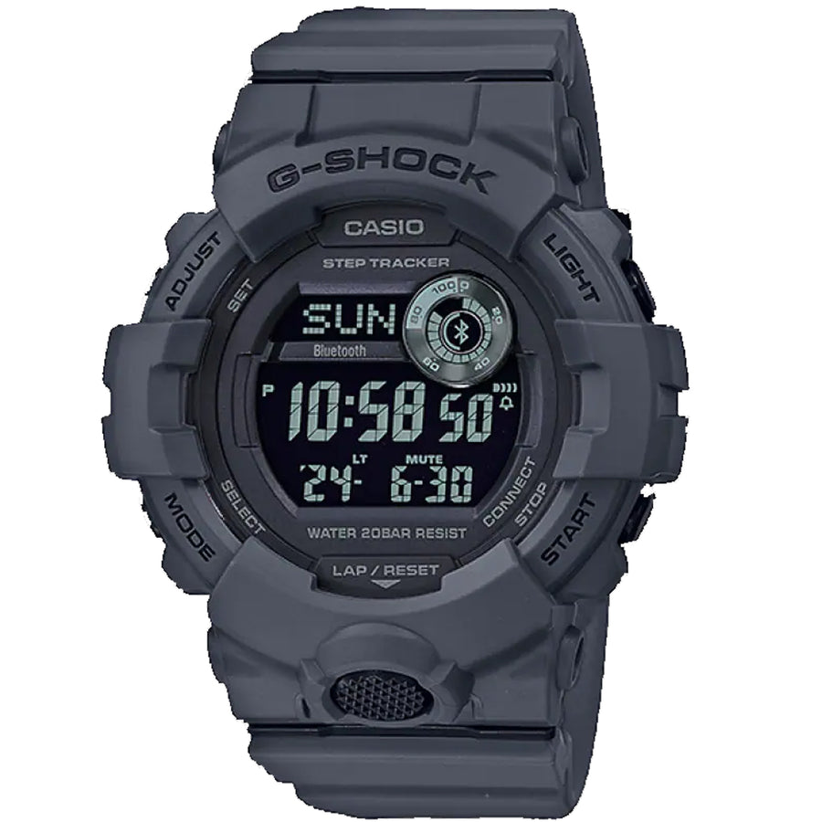 CASIO Men's G-Shock