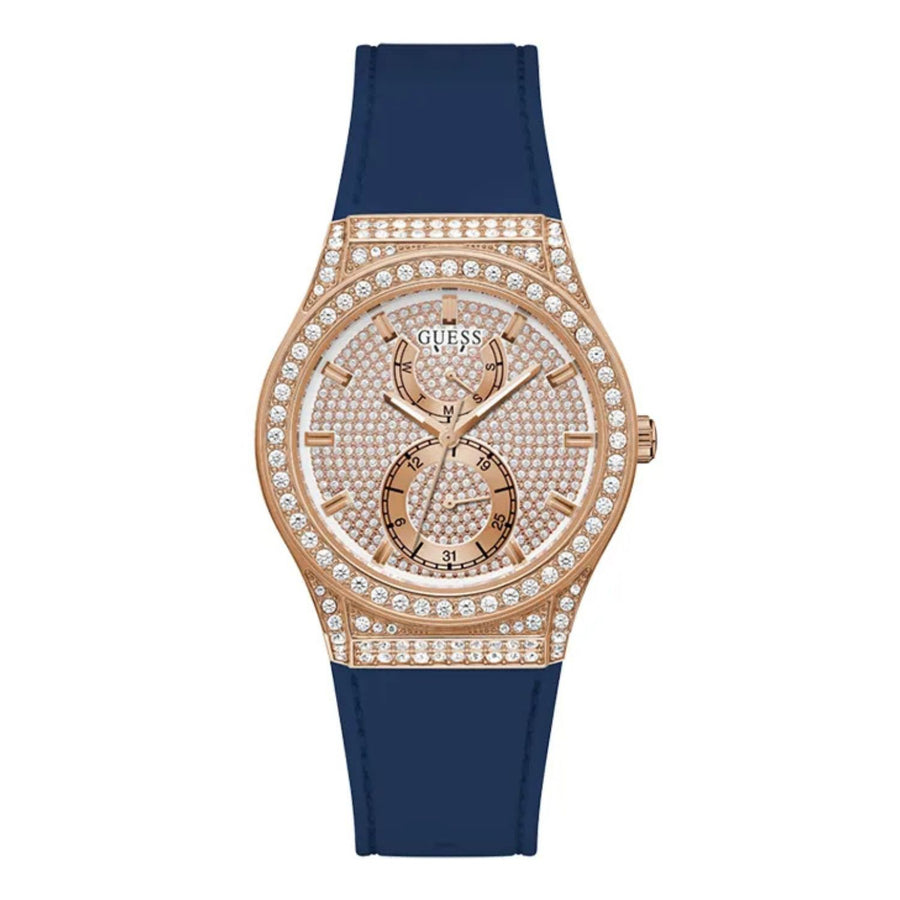Guess Women's Princess