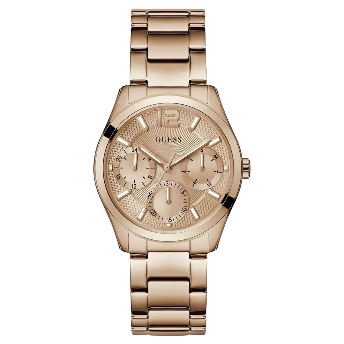 Guess Women's Zoe