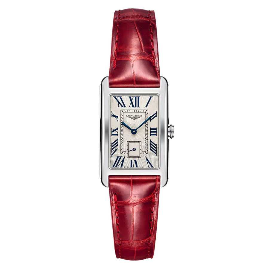 Longines Women's DolceVita