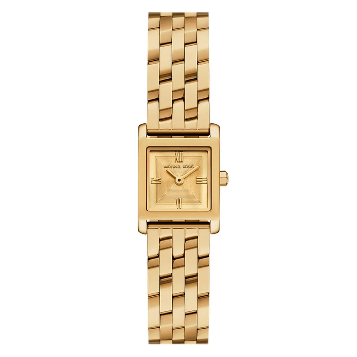 Michael Kors Women's Georgie