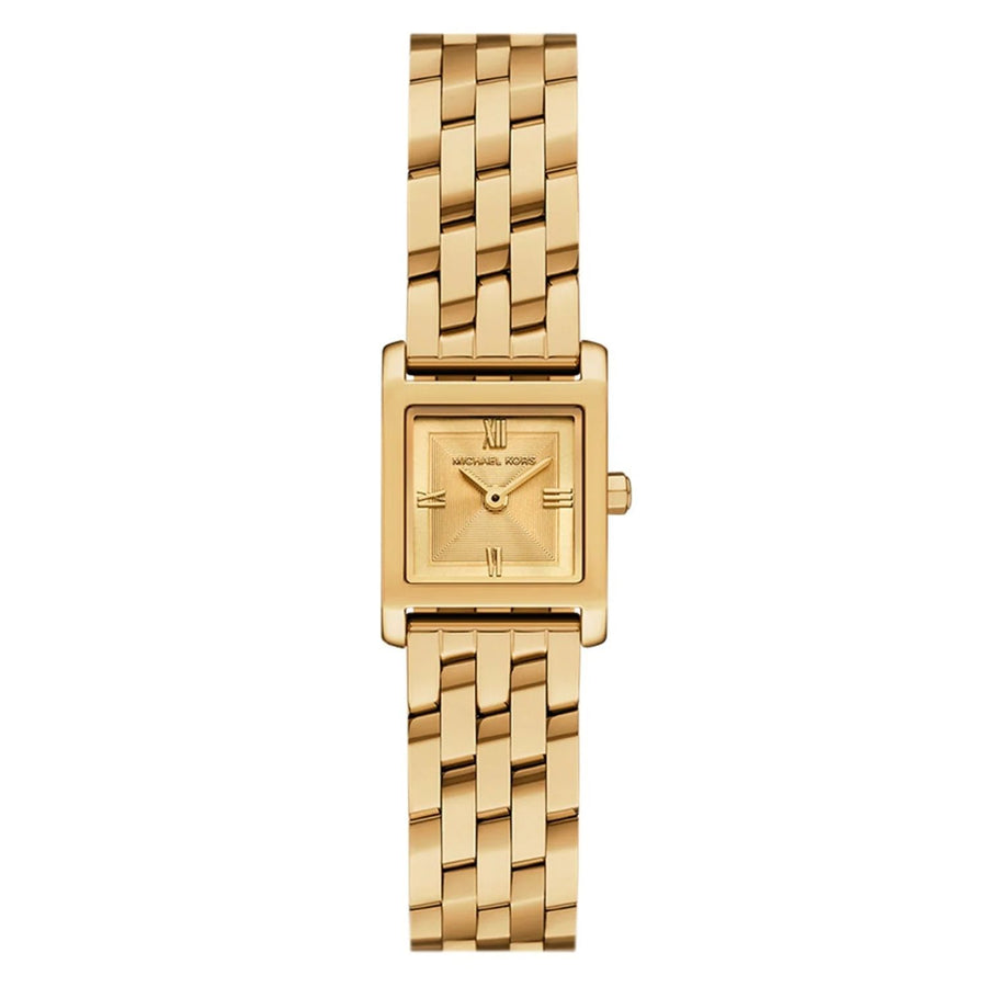 Michael Kors Women's Georgie