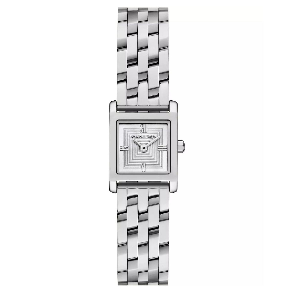 Michael Kors Women's Georgie