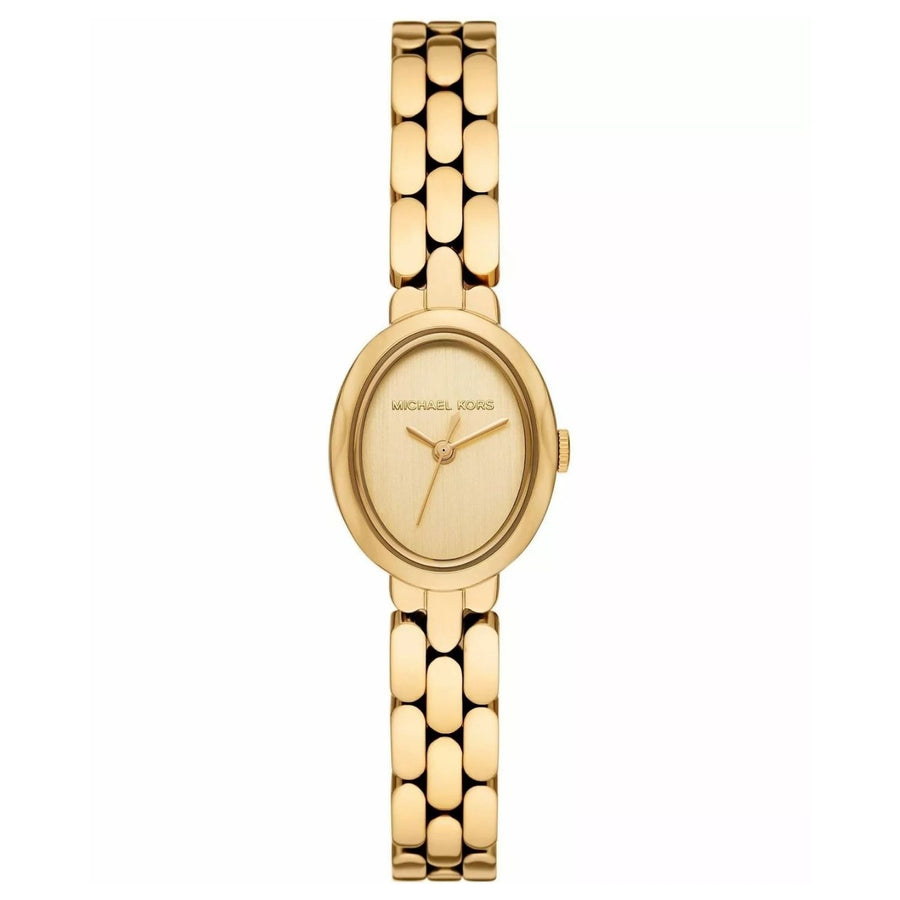 Michael Kors Women's Maude