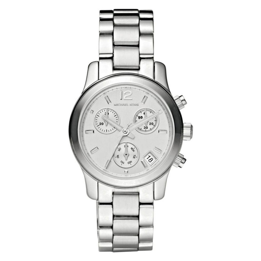 Michael Kors Women's Runway