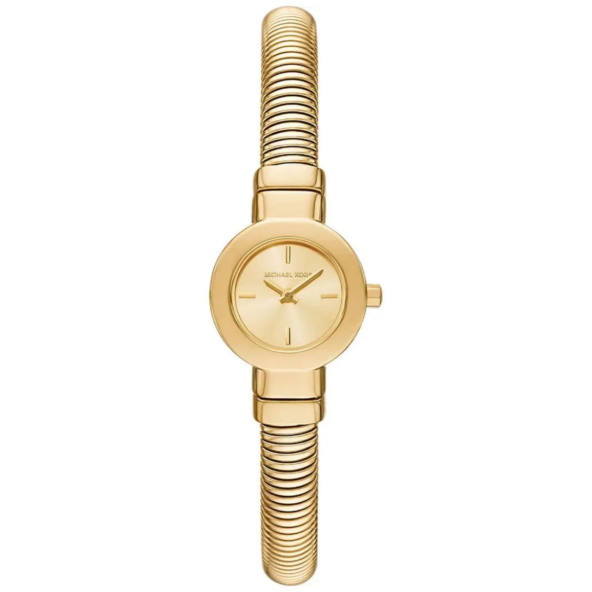 Michael Kors Women's Gramercy