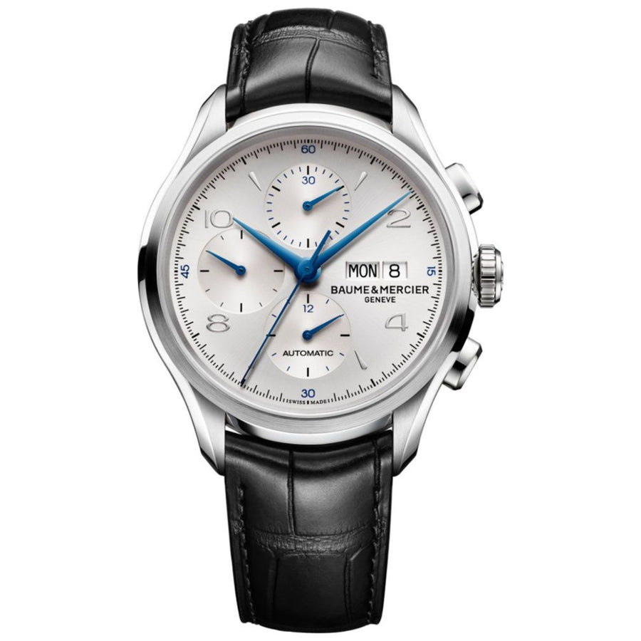 Baume & Mercier Men's Clifton
