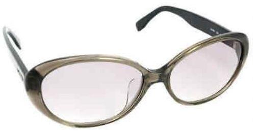 Lacoste Sunglasses Gray
