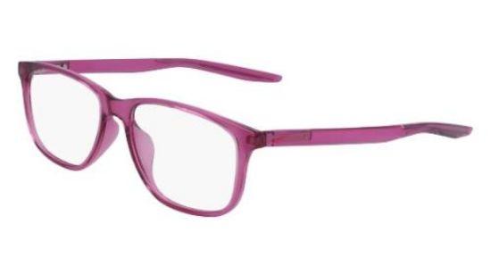 Nike Optical Glasses