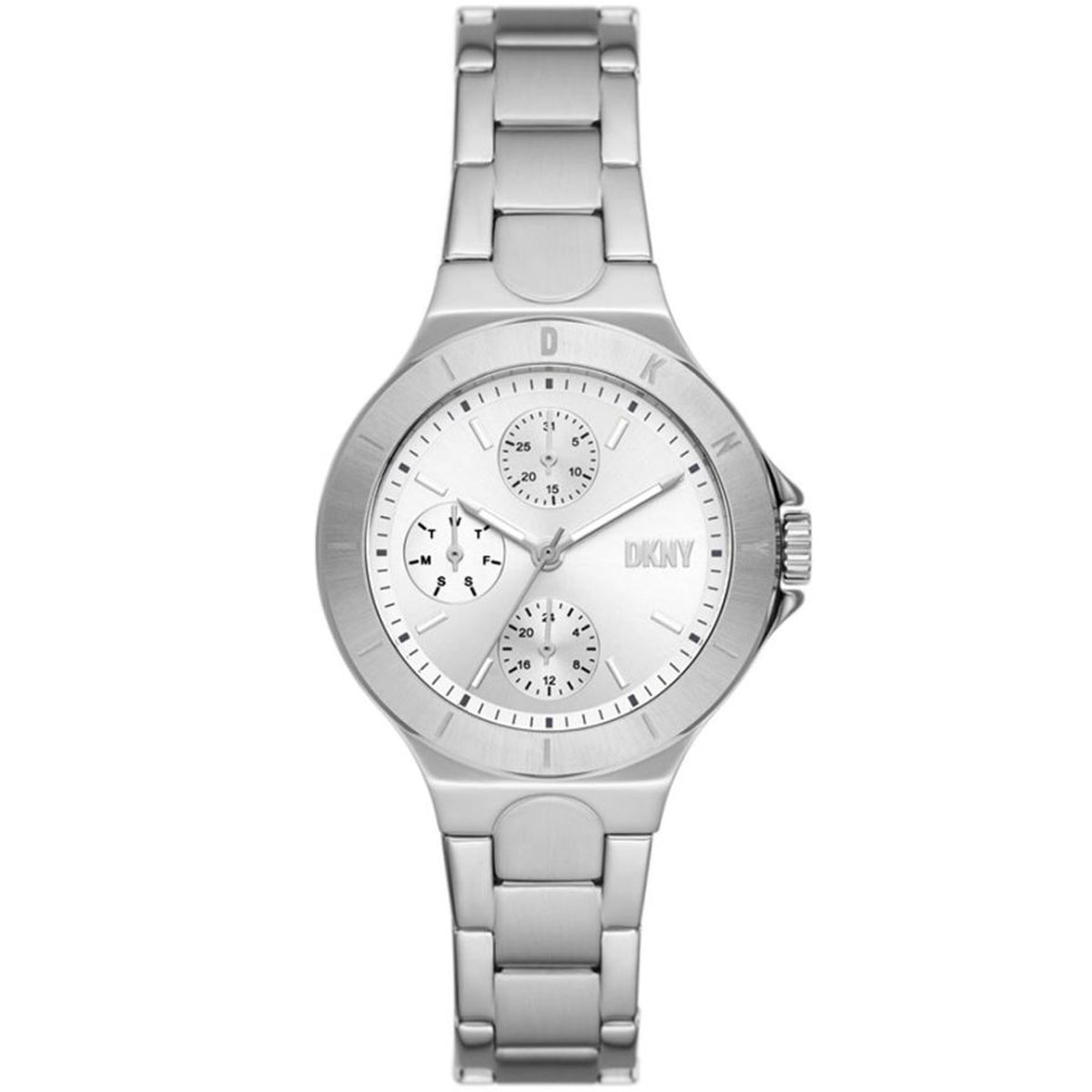 Dkny Women's Chambers