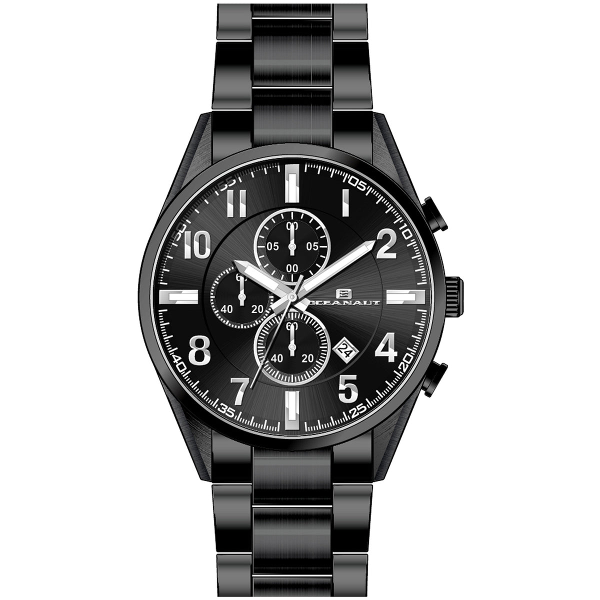Oceanaut Men's Escapade