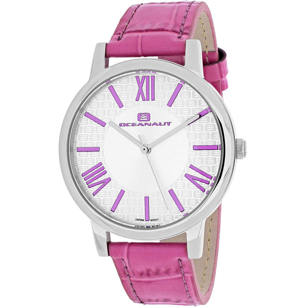 Oceanaut Women's Moon