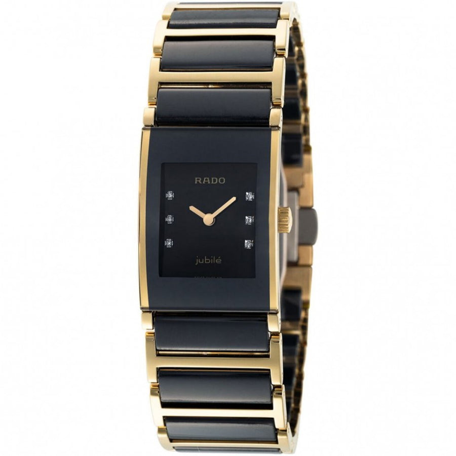 Rado Men's Integral Jubilee