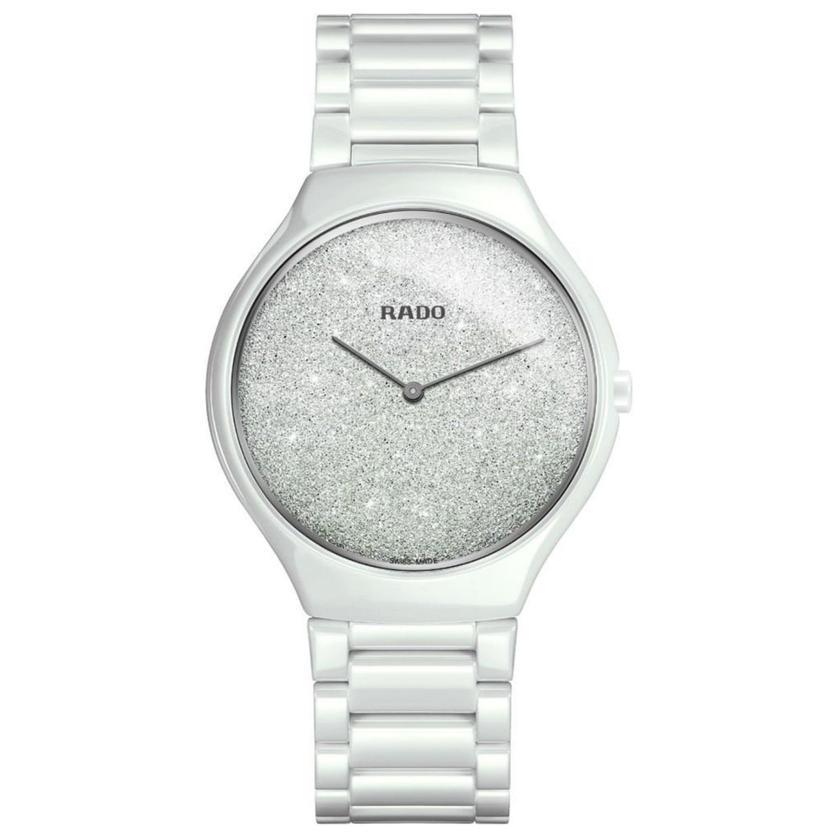 Rado Men's Thinline
