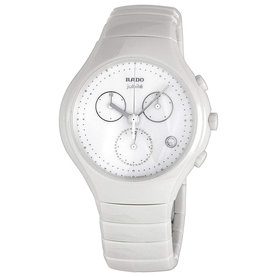 Rado Women's True Jubile