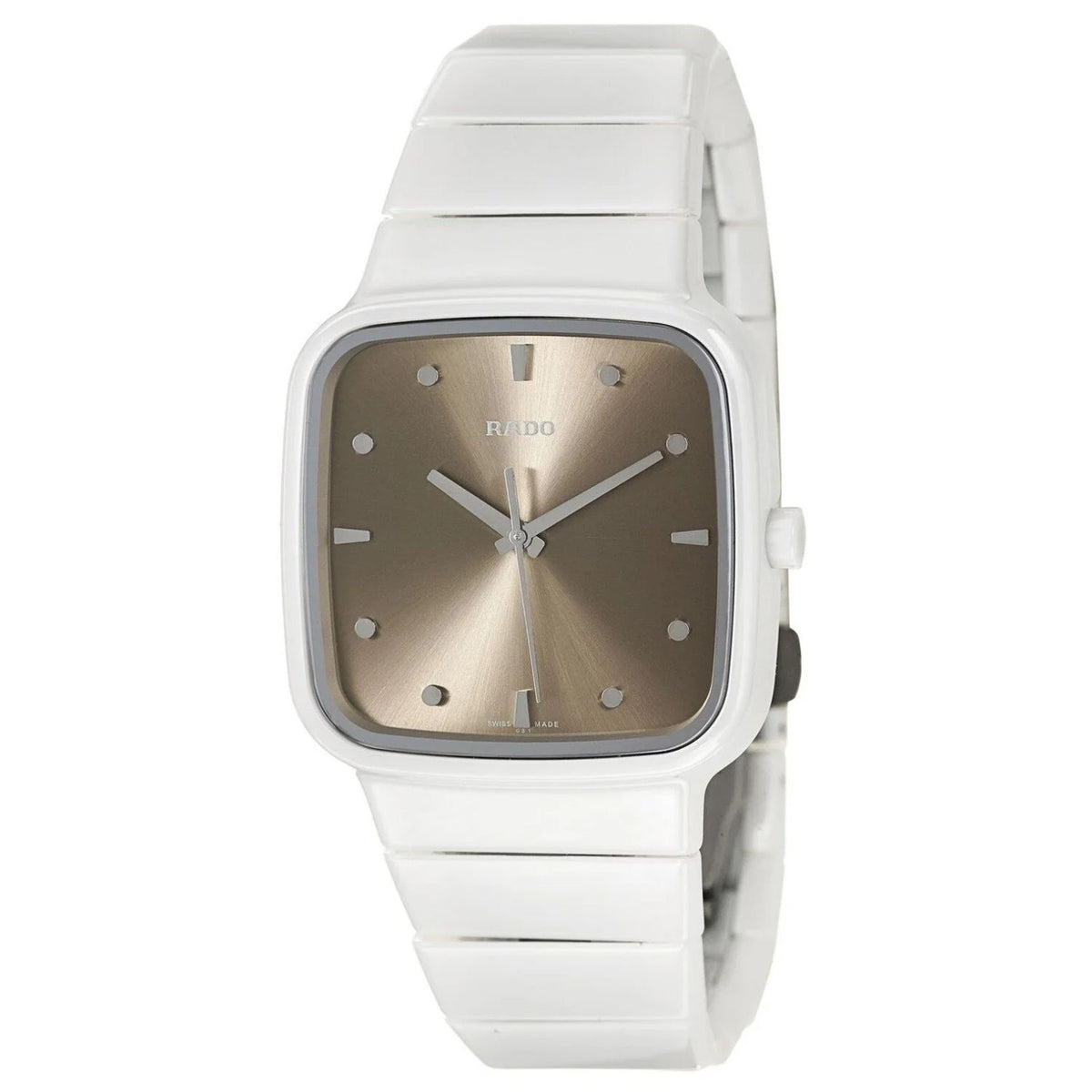 Rado Men's R5