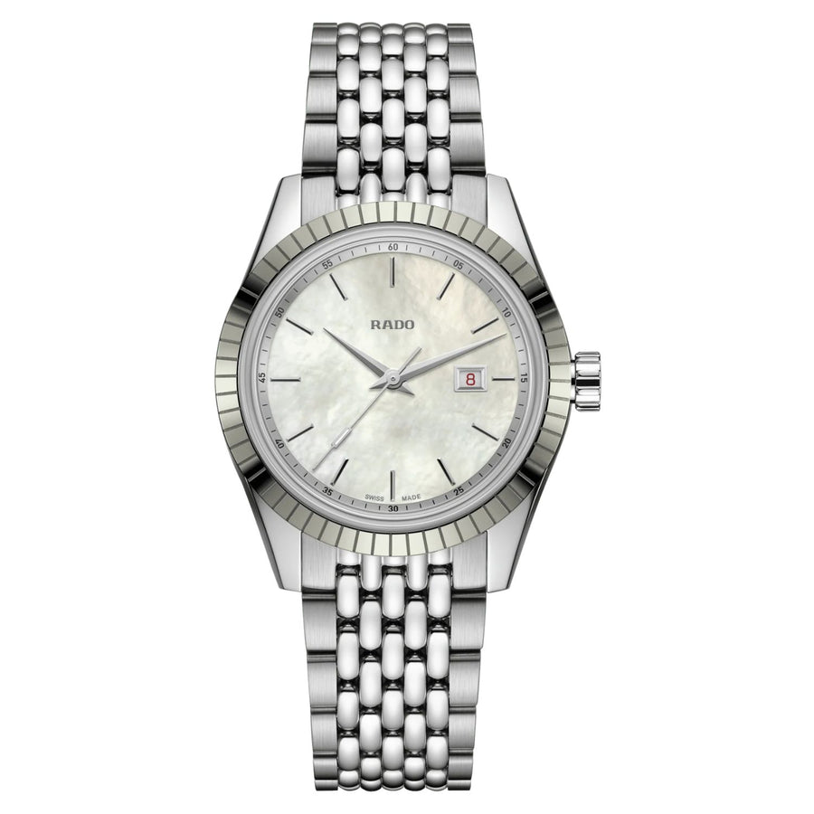 Rado Women's HyperChrome