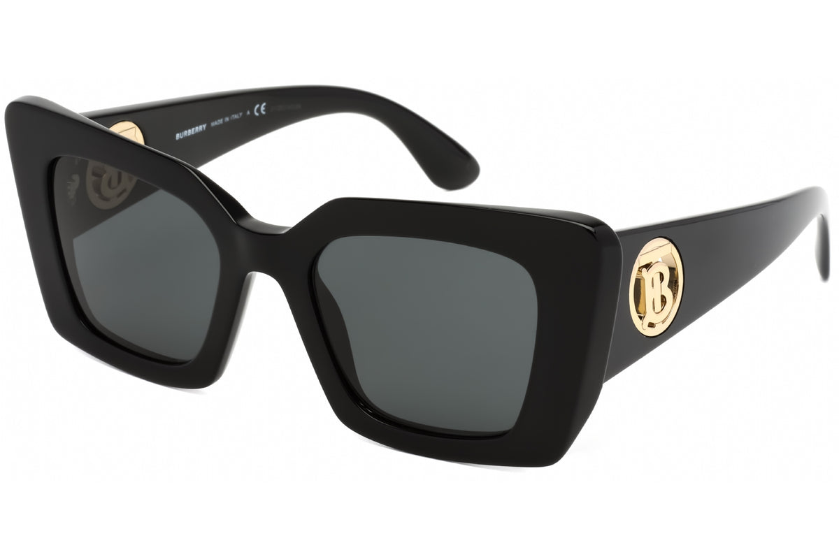Burberry BE4344 Sunglasses