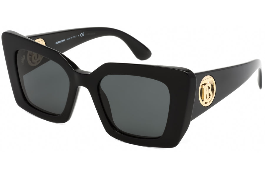 Burberry BE4344 Sunglasses