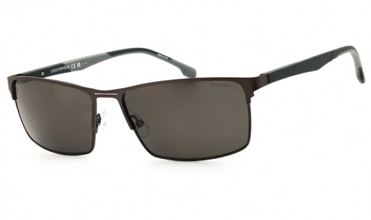Chesterfield CH 20/S Sunglasses