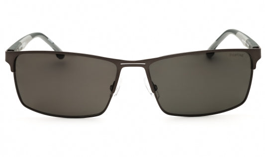 Chesterfield CH 20/S Sunglasses