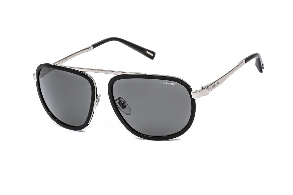 Chopard SCHC31 Sunglasses