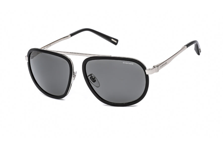 Chopard SCHC31 Sunglasses