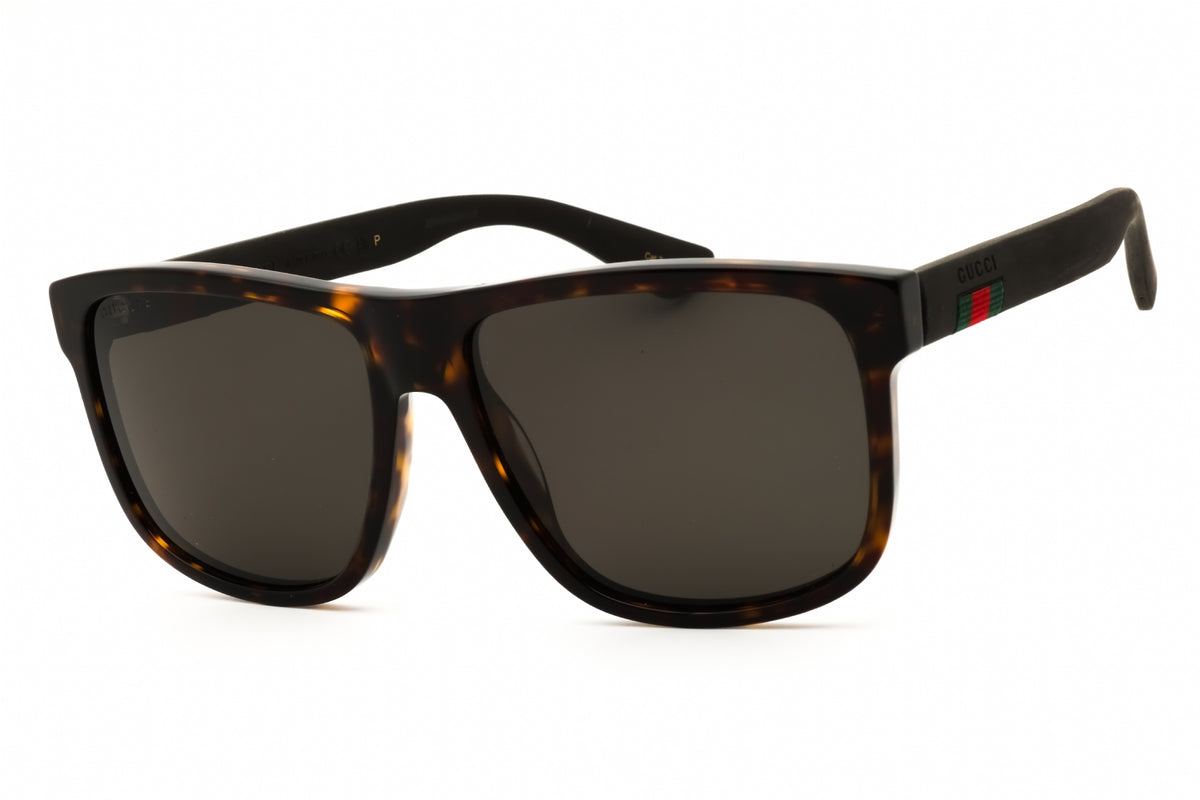 Gucci GG0010S Sunglasses