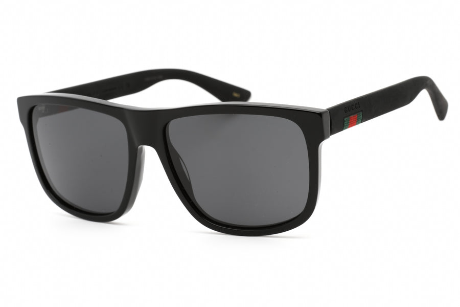 Gucci GG0010S Sunglasses