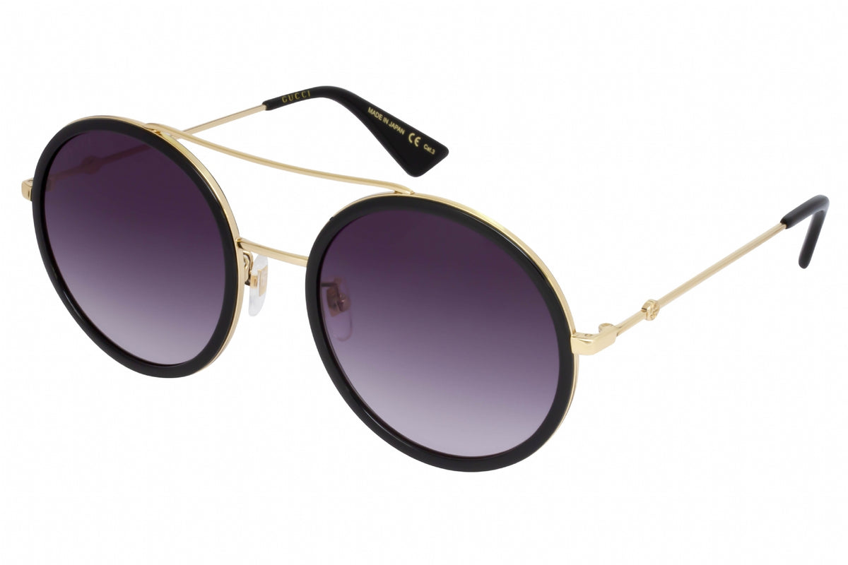 Gucci GG0061S Sunglasses