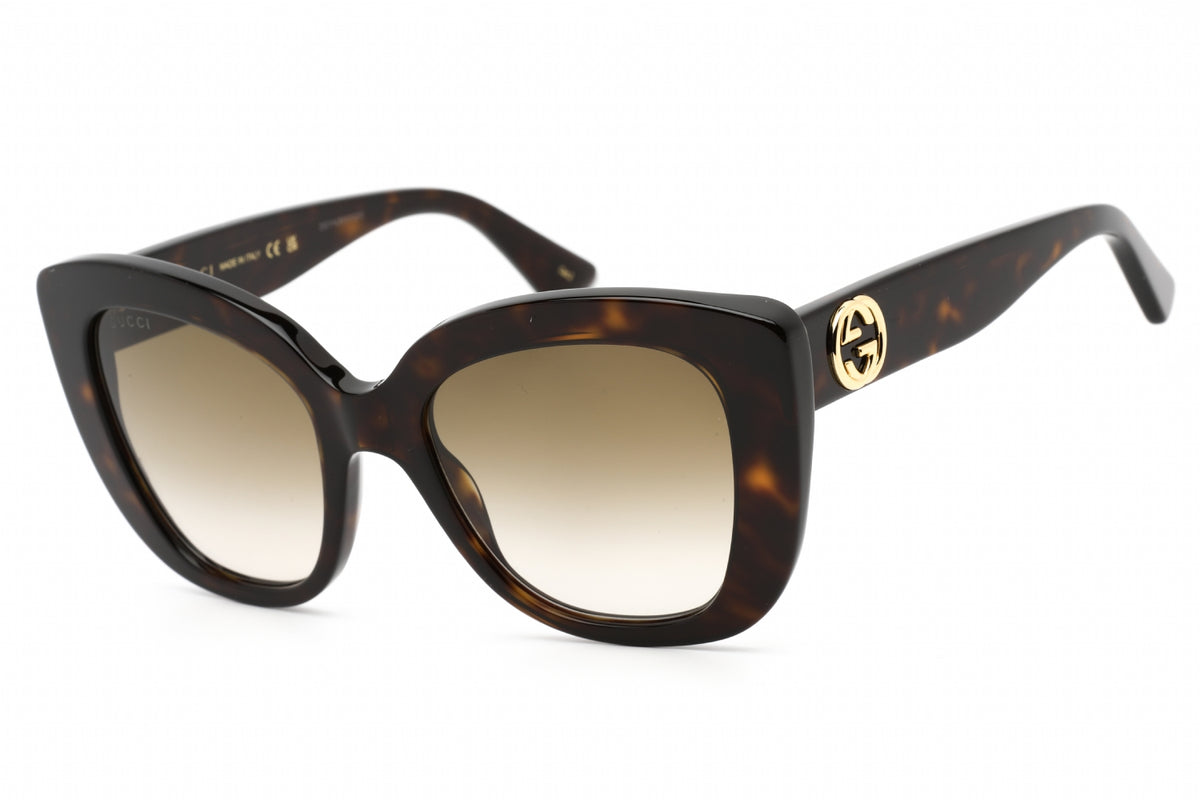 Gucci GG0327S Sunglasses