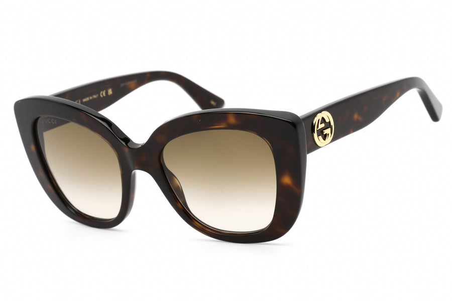 Gucci GG0327S Sunglasses