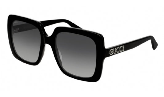 Gucci GG0418S Sunglasses