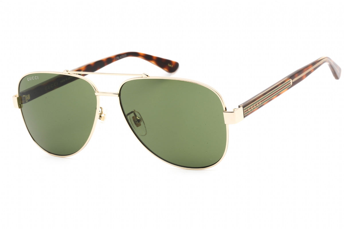Gucci GG0528S Sunglasses