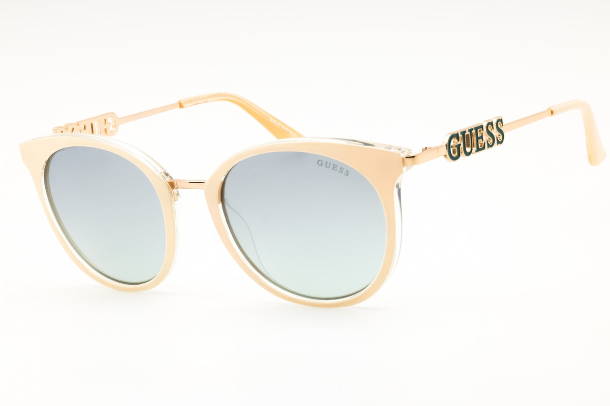 Guess GU7645 Sunglasses