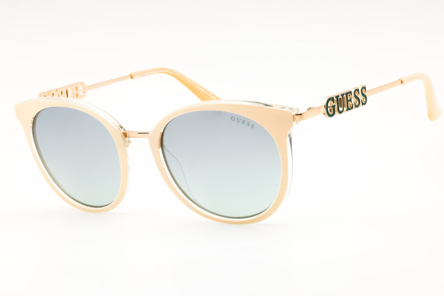 Guess GU7645 Sunglasses