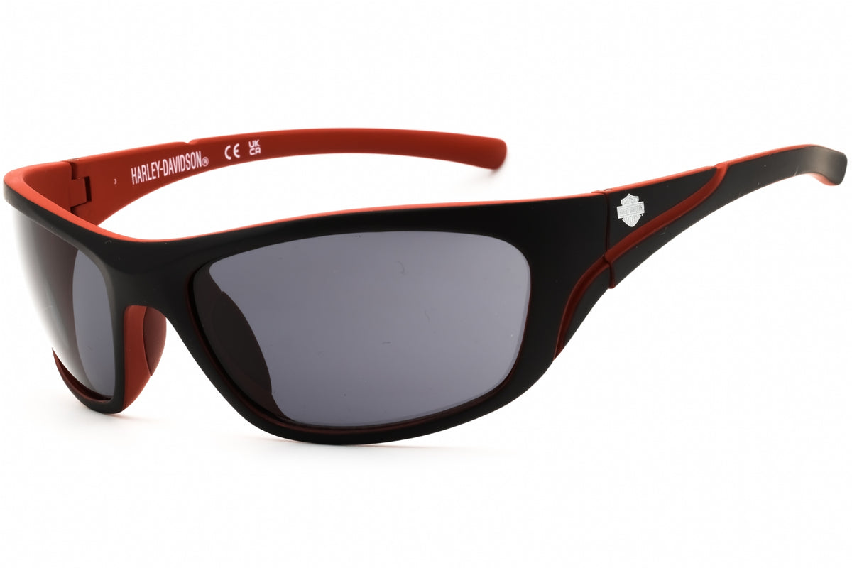 Harley Davidson HD0903X Sunglasses
