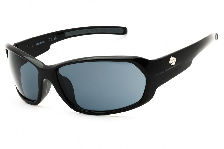 Harley Davidson HD0913X Sunglasses