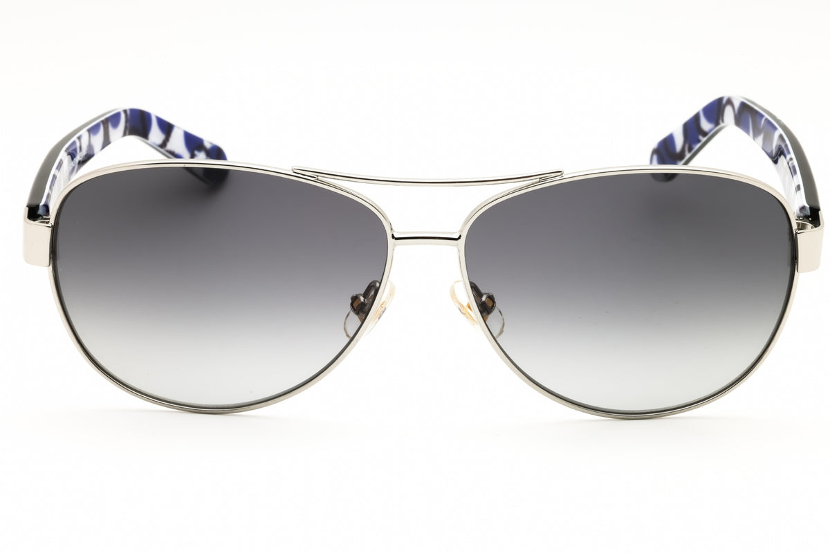 Kate Spade Dalia 2/S Sunglasses