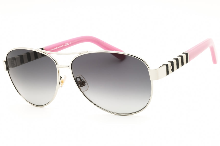 Kate Spade Dalia/S US Sunglasses