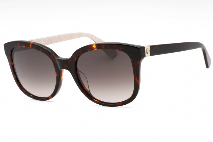 Kate Spade GWENITH/S Sunglasses