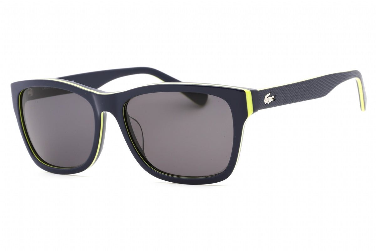 Lacoste L683S Sunglasses