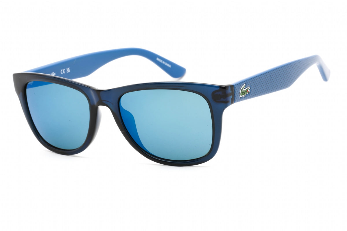 Lacoste L734S Sunglasses